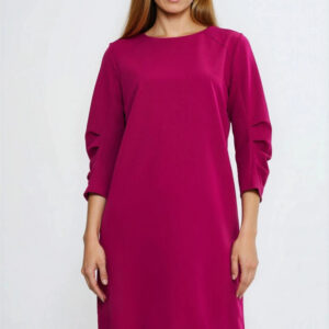 Dagjurk model 221211 Nife