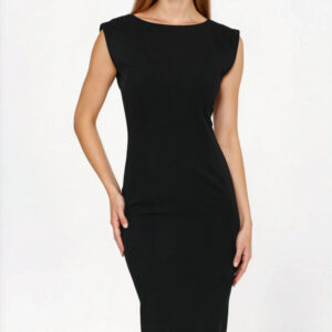 Dagjurk model 221219 Nife