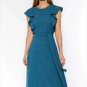 Dagjurk model 221224 Nife