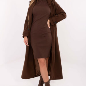 Dagjurk model 221258 Rue Paris