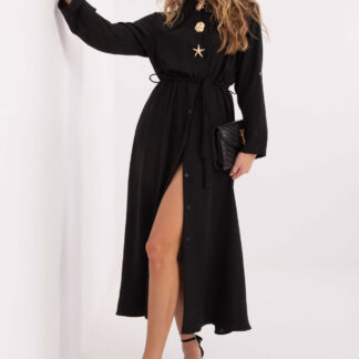 Dagjurk model 221283 Rue Paris