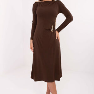 Dagjurk model 221310 Italy Moda