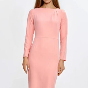 Dagjurk model 221715 Nife