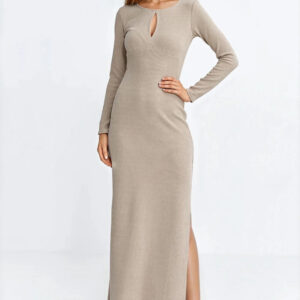 Dagjurk model 221725 Nife