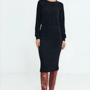 Dagjurk model 221734 Nife