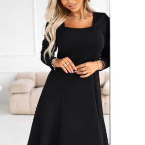 Dagjurk model 222143 Numoco