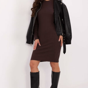 Dagjurk model 222227 Rue Paris