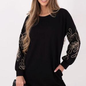 Dagjurk model 222398 Rue Paris