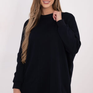 Dagjurk model 222412 Relevance