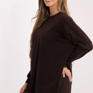 Dagjurk model 222413 Relevance