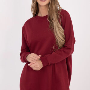 Dagjurk model 222414 Relevance