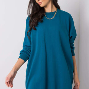 Dagjurk model 222415 Relevance