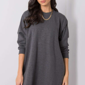 Dagjurk model 222416 Relevance