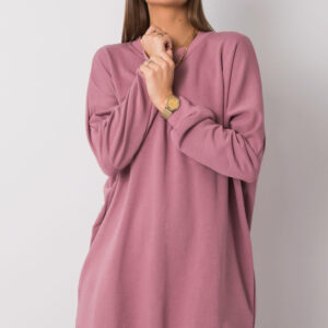 Dagjurk model 222417 Relevance