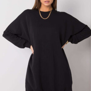 Dagjurk model 222419 Relevance