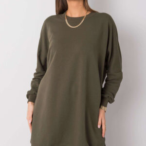 Dagjurk model 222420 Relevance