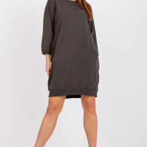 Dagjurk model 222433 Relevance