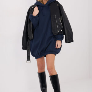 Dagjurk model 222495 Factory Price