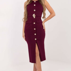 Dagjurk model 222946 Italy Moda