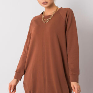 Dagjurk model 223208 BFG