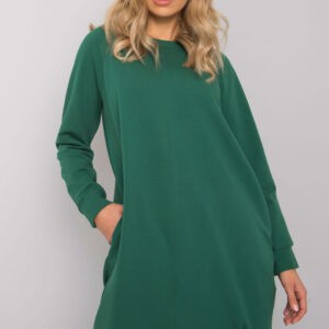 Dagjurk model 223209 BFG