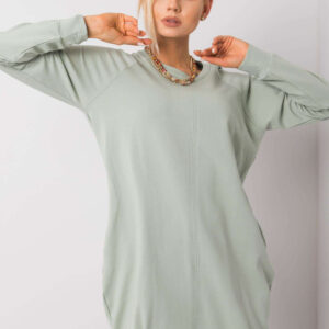 Dagjurk model 223210 BFG