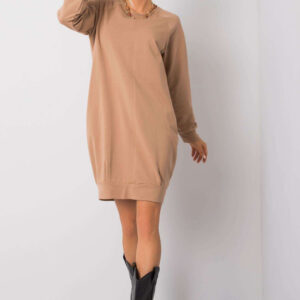 Dagjurk model 223211 BFG