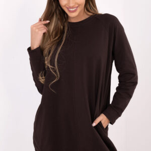 Dagjurk model 223212 BFG