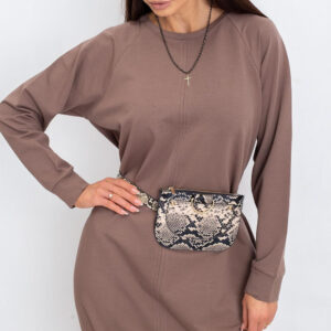 Dagjurk model 223213 BFG