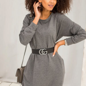 Dagjurk model 223216 BFG