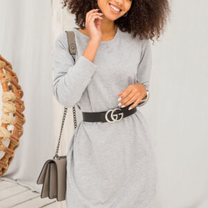 Dagjurk model 223218 BFG