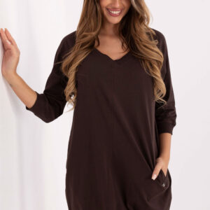 Dagjurk model 223223 BFG