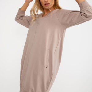 Dagjurk model 223224 BFG