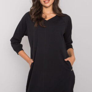 Dagjurk model 223225 BFG