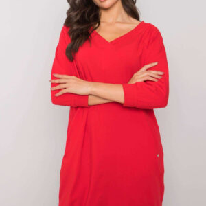 Dagjurk model 223226 BFG