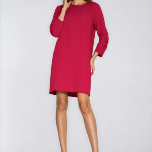 Dagjurk model 223282 Nife