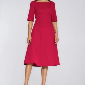 Dagjurk model 223288 Nife