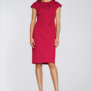 Dagjurk model 223289 Nife