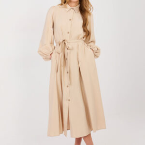 Dagjurk model 223572 Lakerta