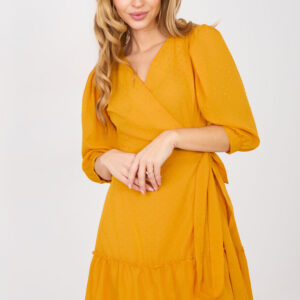 Dagjurk model 223579 Lakerta