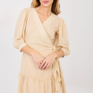 Dagjurk model 223580 Lakerta