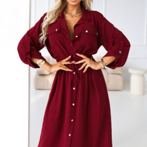 Dagjurk model 223664 Numoco