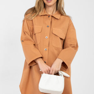 Dagjurk model 223795 Rue Paris