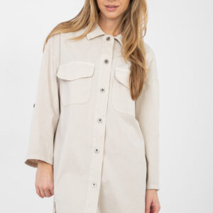 Dagjurk model 223796 Rue Paris