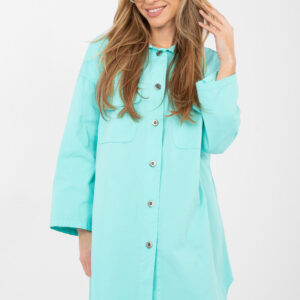 Dagjurk model 223797 Rue Paris