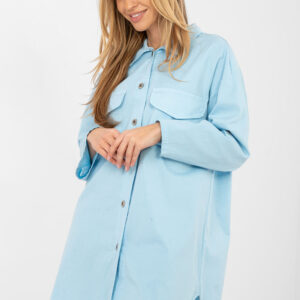 Dagjurk model 223798 Rue Paris