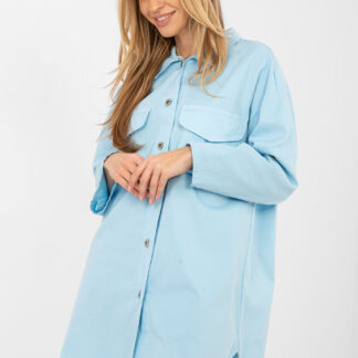 Dagjurk model 223798 Rue Paris
