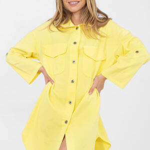 Dagjurk model 223799 Rue Paris