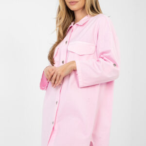 Dagjurk model 223800 Rue Paris