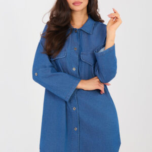 Dagjurk model 223803 Rue Paris